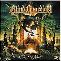 Blind Guardian - Follow the Blind - Amazon.com Music