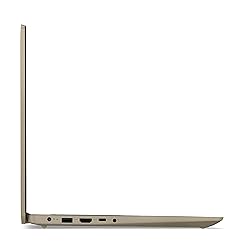 2022 Lenovo IdeaPad 3 Laptop | 15.6" FHD Display