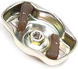 Husqvarna 503873305 Line Trimmer Recoil Starter