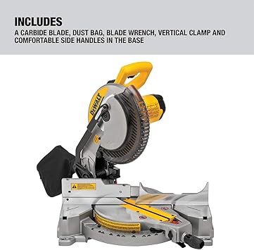 https://images-na.ssl-images-amazon.com/images/I/61hG6dKoTdL._AC_SY355_.jpg