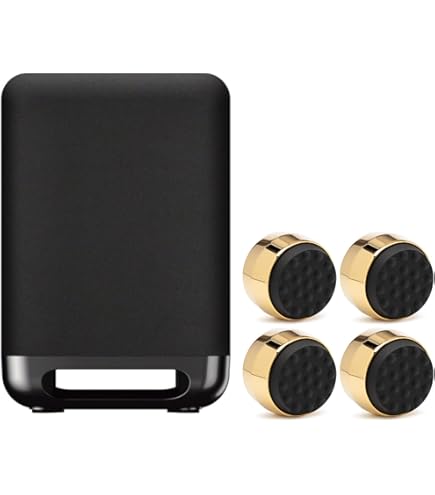 ソニー HT-A5000、SA-RS3S、SA-SW3 セット Amazon.com: Sony SA-RS3S Wireless Rear Speakers for HT-A7000