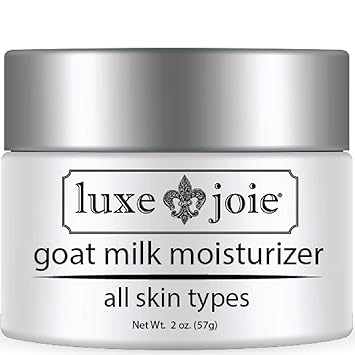 face cream for mature dry skin