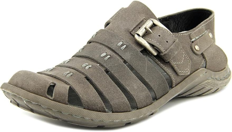josef seibel logan 04