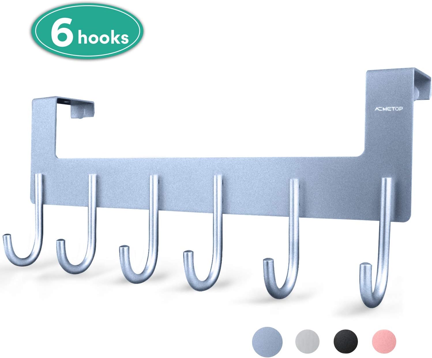 Best Ladder Adhesive Hook