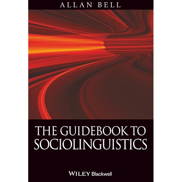 Amazon.com: A Practical Guide to Lexicography (Terminology and