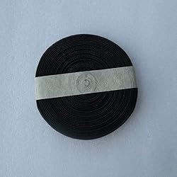 BOHIHYU Silk ito sageo1-22wrapping Cord for