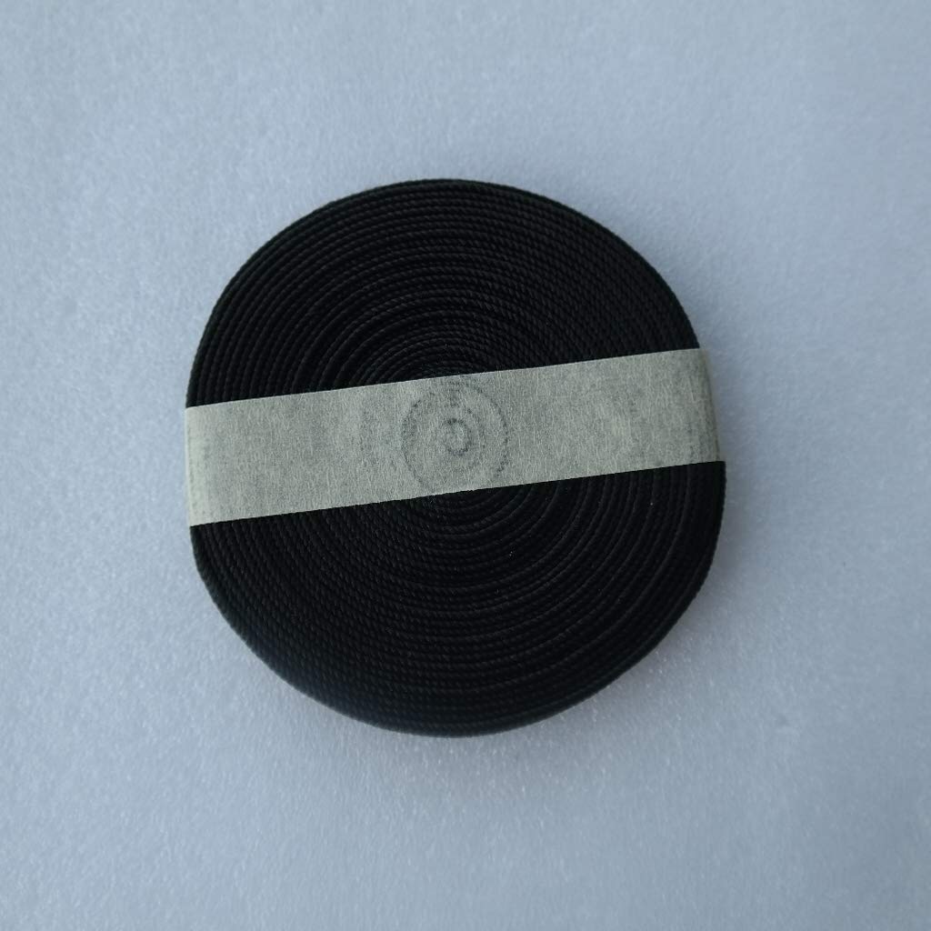 BOHIHYU Silk ito sageo1-22wrapping Cord for