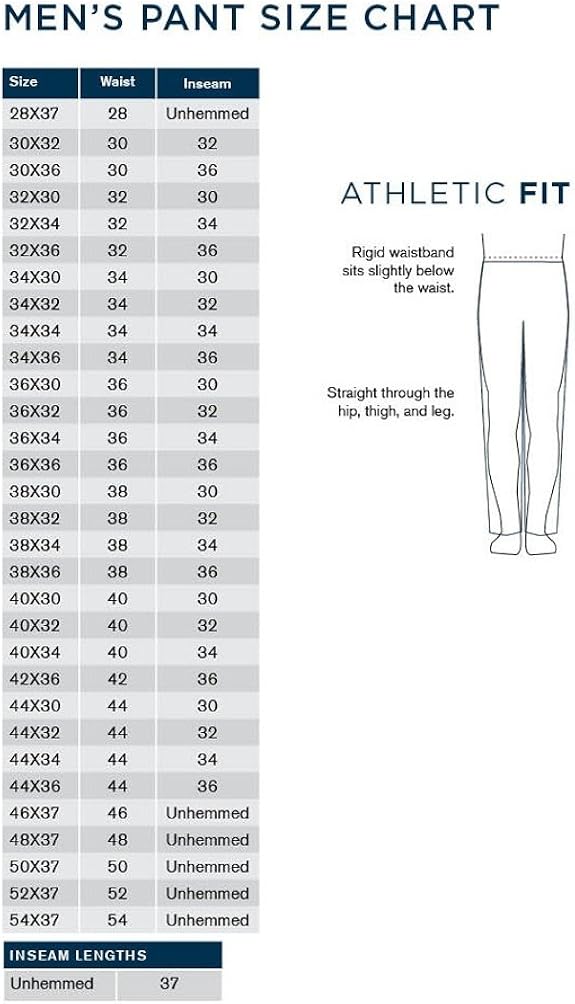 Propper Men's Summerweight Tactical Pant.: Clothing