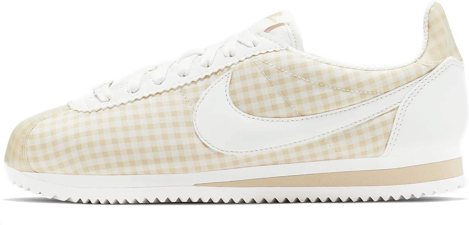 classic cortez qs ud
