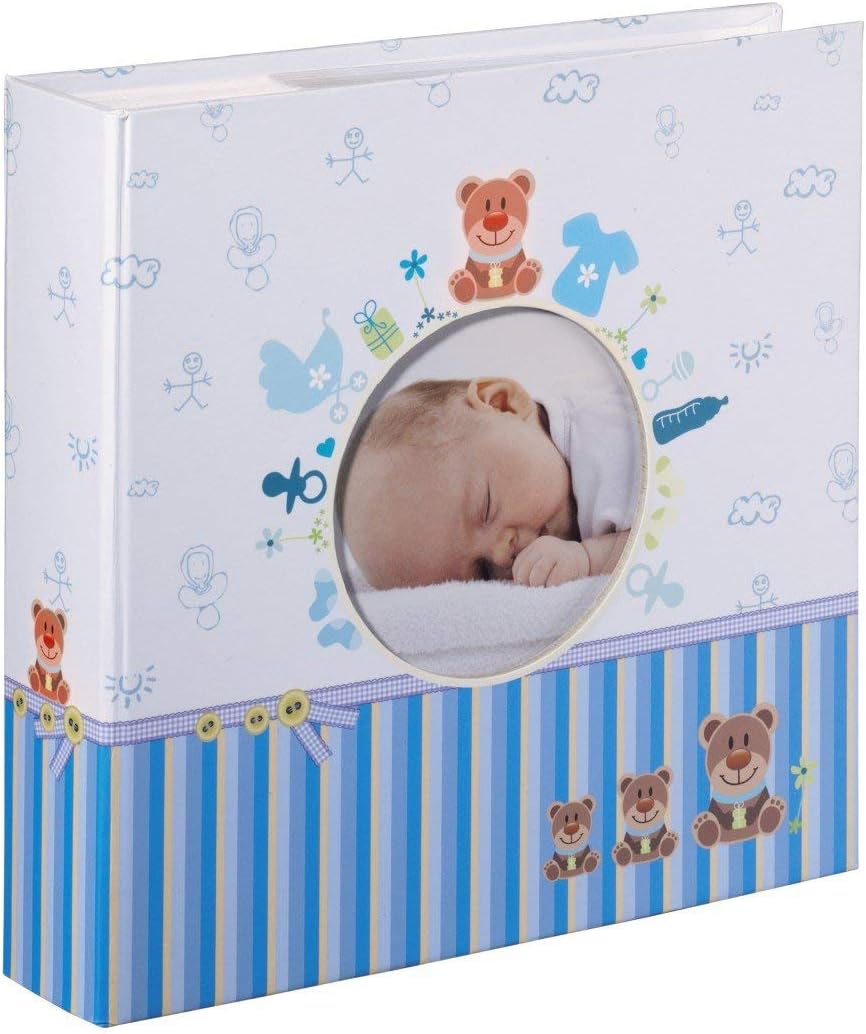 hama album portafoto