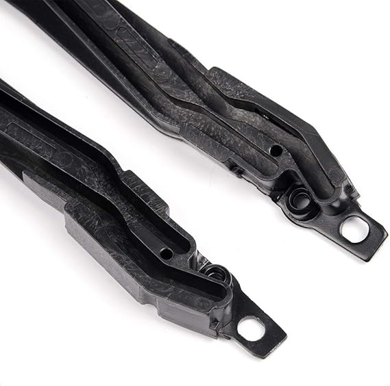 20022008 JEEP LIBERTY SUNROOF REPAIR KIT Sunroof, Convertible & Hardtop