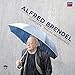 Alfred Brendel - Complete Recordings [114 CD][Box Set]