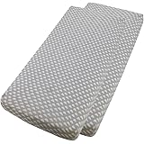 chicco next to me grey clouds