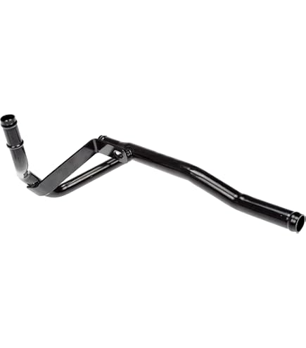 Hardware > Dorman 904-353 - Exhaust Clamp  Turbocharger Adapter To Front Pipe - View #5