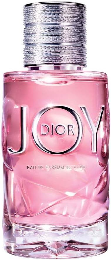 joy perfume dior 50ml