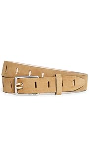 rag and bone mens belt