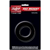 Rawlings | DOUGHNUT Style Bat Weight | Baseball/Softball | 16 oz.