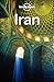 Lonely Planet Iran (Travel Guide)