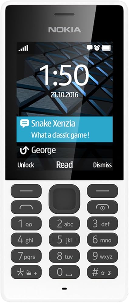 Nokia 1190 аккумулятор Nokia 1190 аккумулятор