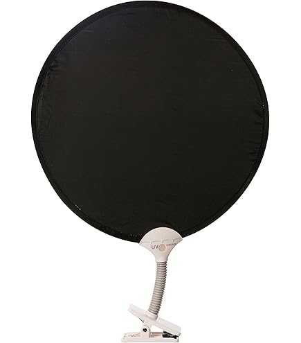 uppababy newborn insert UPPAbaby New Infant SnugSeat