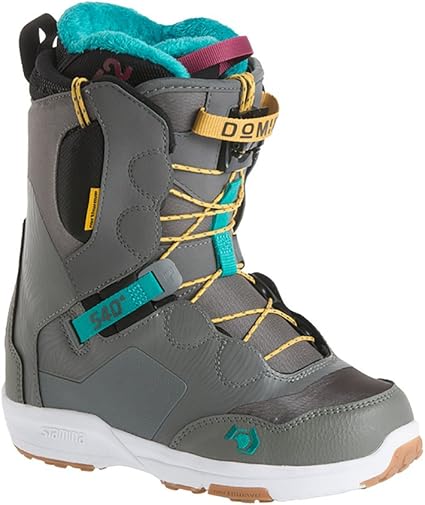 northwave womens snowboard boots