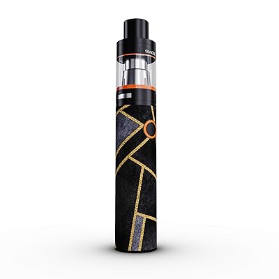 elfbar nachfüll pod läuft aus Recharge Logic Pro pour cigarette électronique main image 1