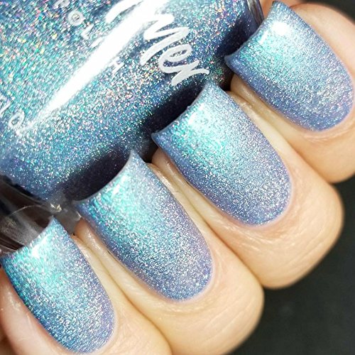 Now & Zen - 0.5 oz Full Sized Bottle