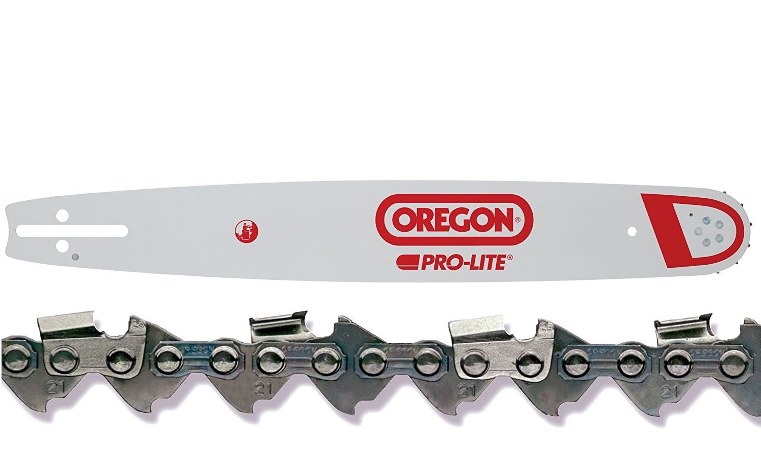 Best Efco Outdoor Power Equipment