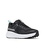 Columbia Women's Konos TRS Outdry Waterproof