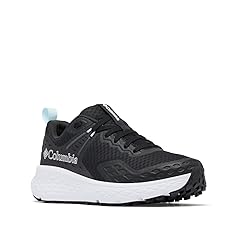 Columbia Women's Konos TRS Outdry Waterproof