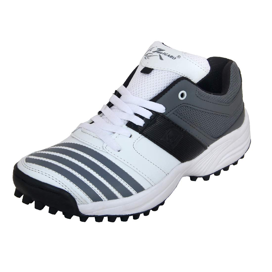 tennis cricket shoes