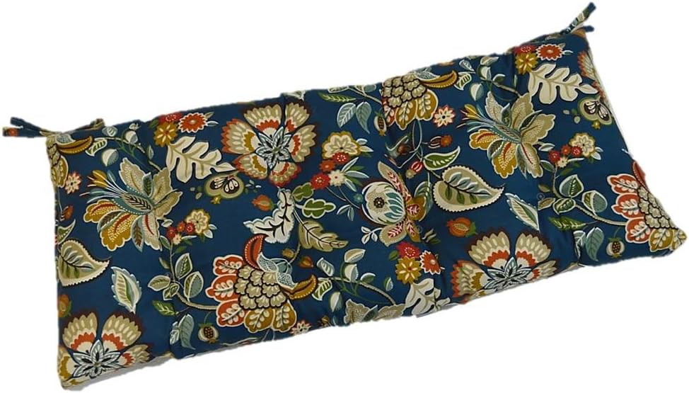 Best 38 inch tall patio table