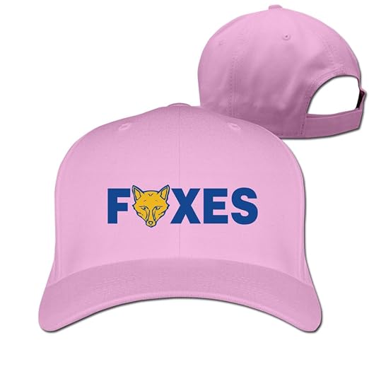 Image result for leicester city pink trucker cap