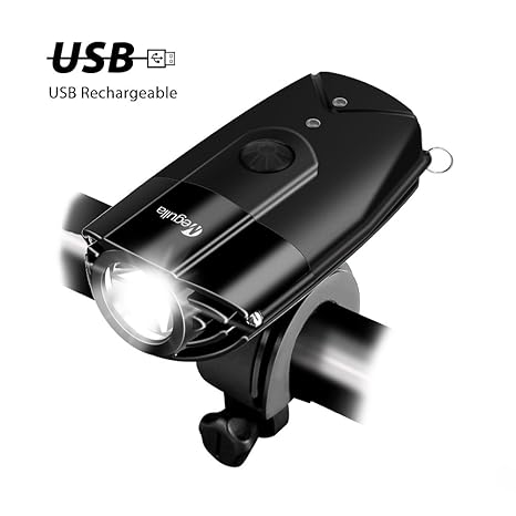 tansoren 4000 lumens eagle eye