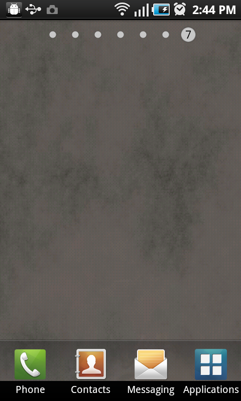 Michael Jackson Thriller Live Wallpaper Amazon Com Appstore For Android