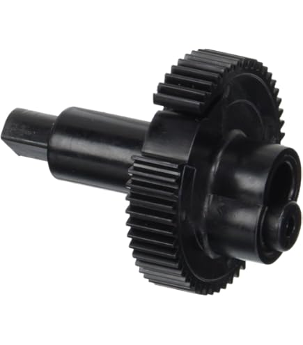 Fleck Style 5600 Timer Motor Replacement 120vac 60hz 3w With Mounting Screws Fleck Style 18743 With 11384 Fleck 2510 Timer Motor Fleck 3200 Timer Motor Fleck 9000 Timer Motor