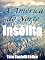 Livro A América do Norte Insólita