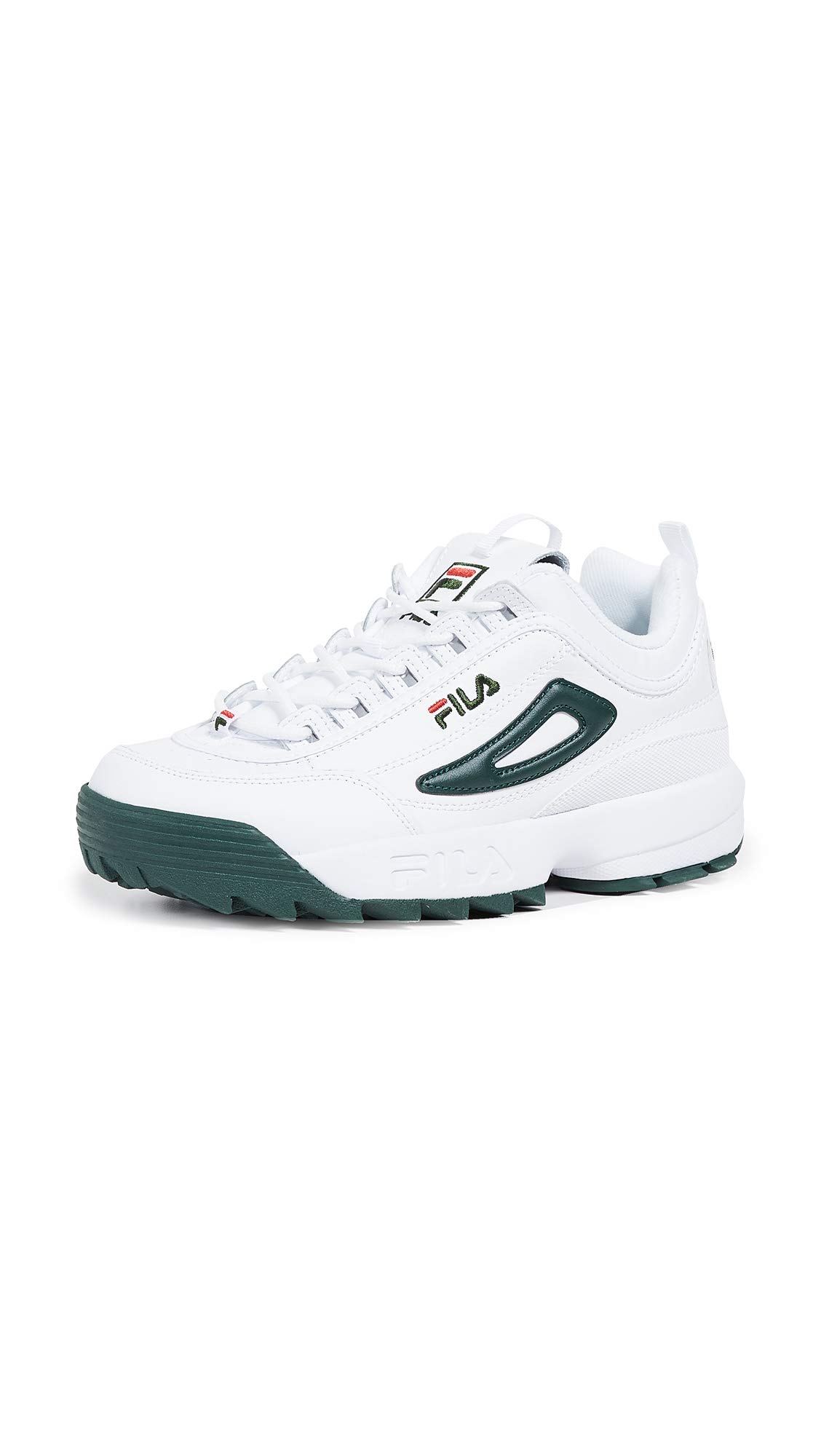 Fila Men's Strada Disruptor
