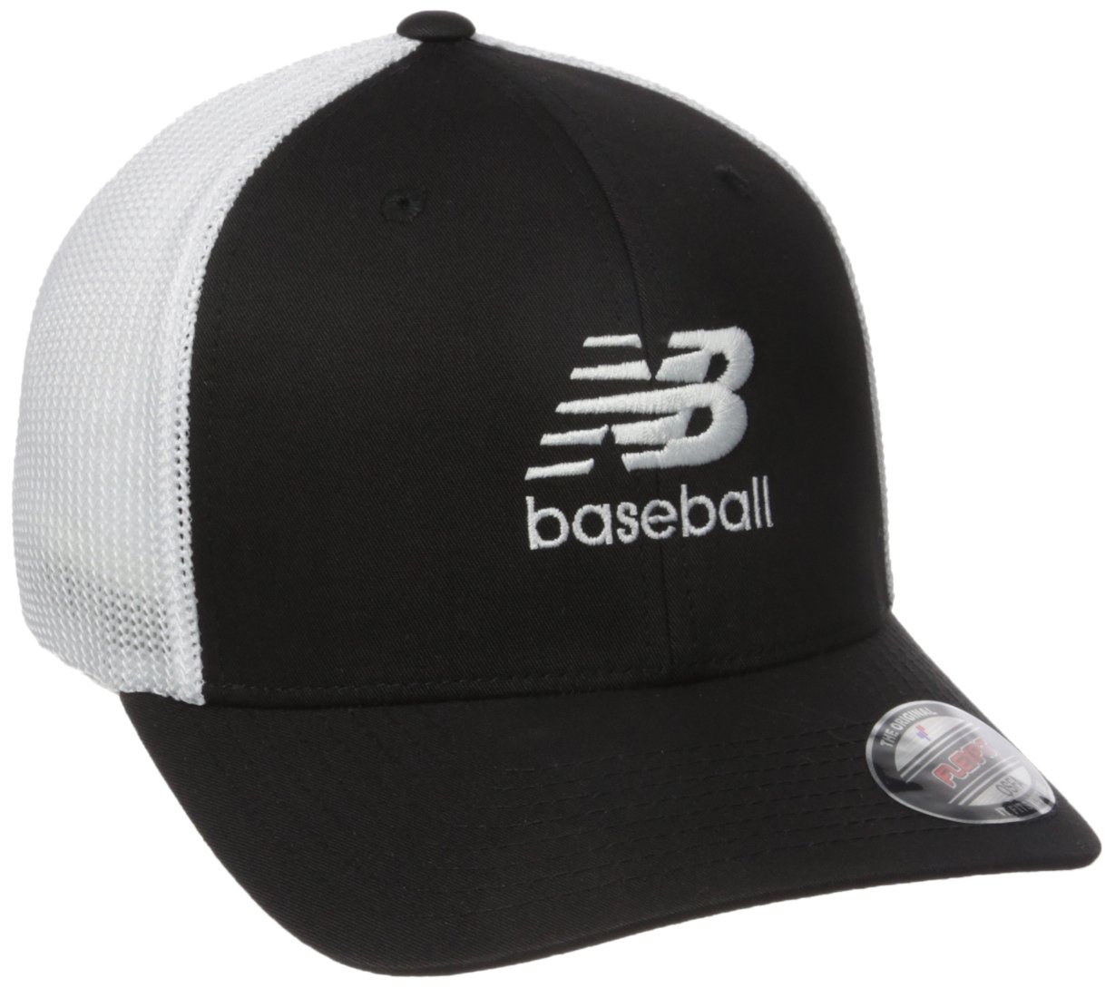 New balance baseball hats Clearance