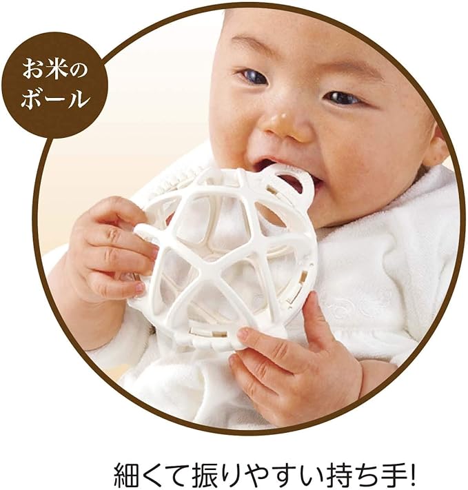 Amazon ピープル お米のおもちゃ こだわり4点セット おもちゃ おもちゃ