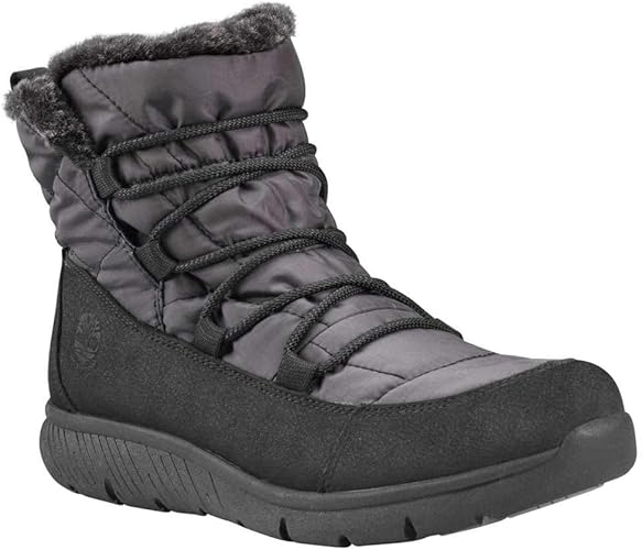 timberland boltero women's