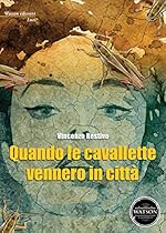 L'Africa di Sanders: Le storie africane vol.10 (Italian Edition)