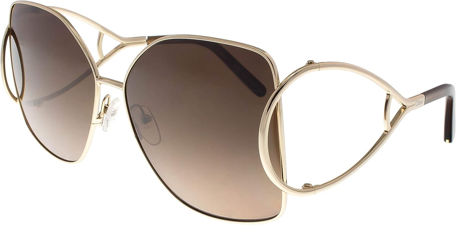 native clara sunglasses