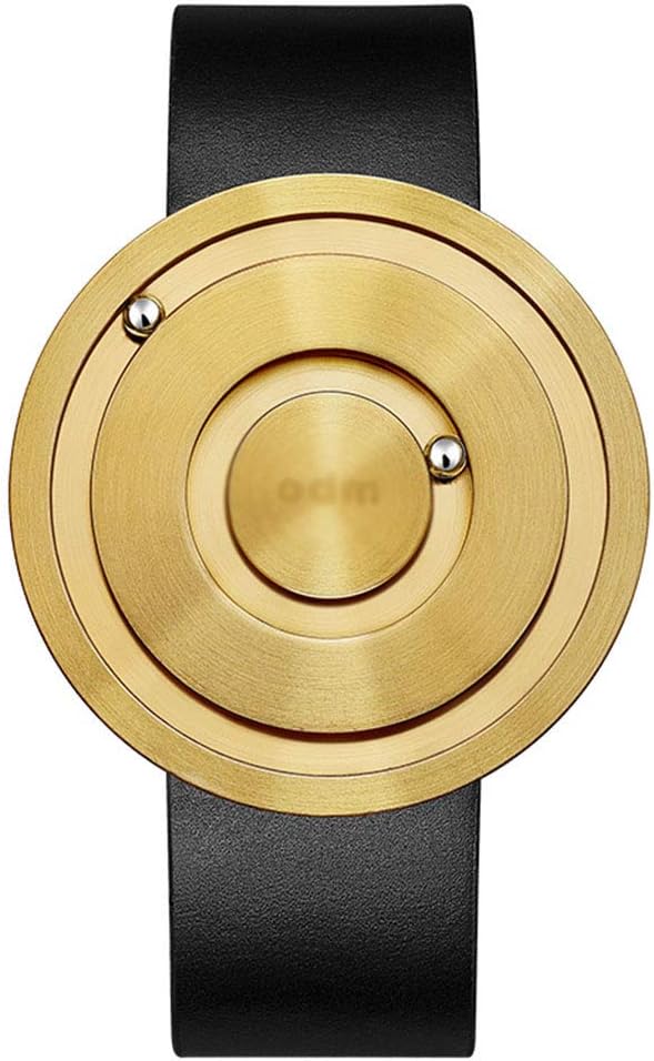 magnetic levitation ball