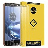 CENTAURUS Replacement for Motorola Moto Z Force