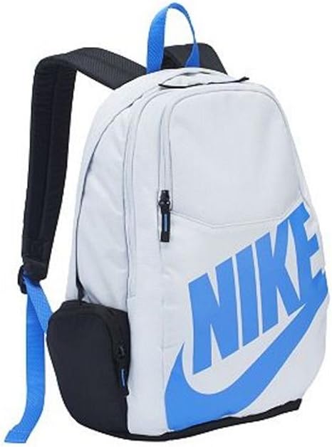nike classic line backpack