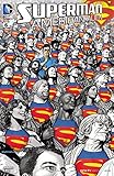 Superman: American Alien (2015-) #6