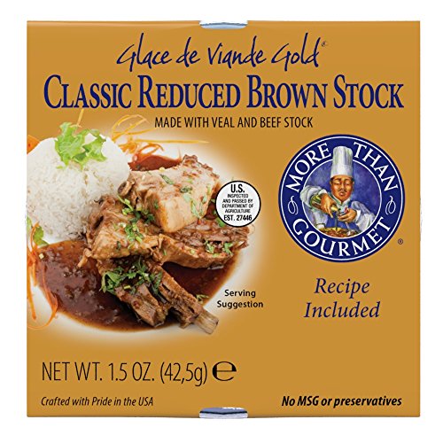 1 More+Than+Gourmet+Reduced+Packages