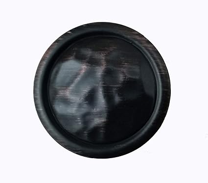 Rustic Hammered Cabinet Knob Cabinet Pull Oil Rubbed Bronze