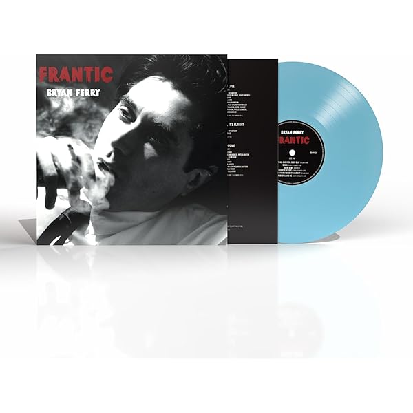 Amazon.com: Mamouna[Deluxe 2 LP]: CDs & Vinyl